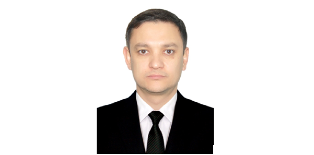 Sattorov Alisher Yarashevichning yuridik fanlar bo‘yicha falsafa doktori (PhD) dissertatsiyasi ishi himoyasi to‘g‘risida