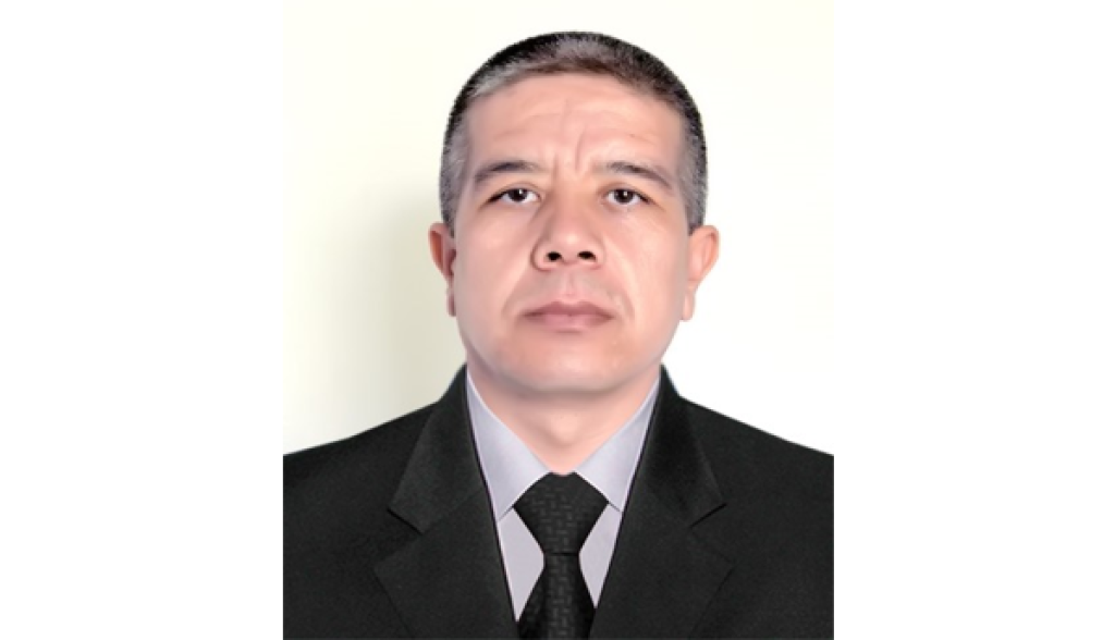 Mamarajabov G‘ayrat Abdulxakimovichning tarix fanlari bo‘yicha falsafa doktori (PhD) dissertatsiyasi himoyasi to‘g‘risida