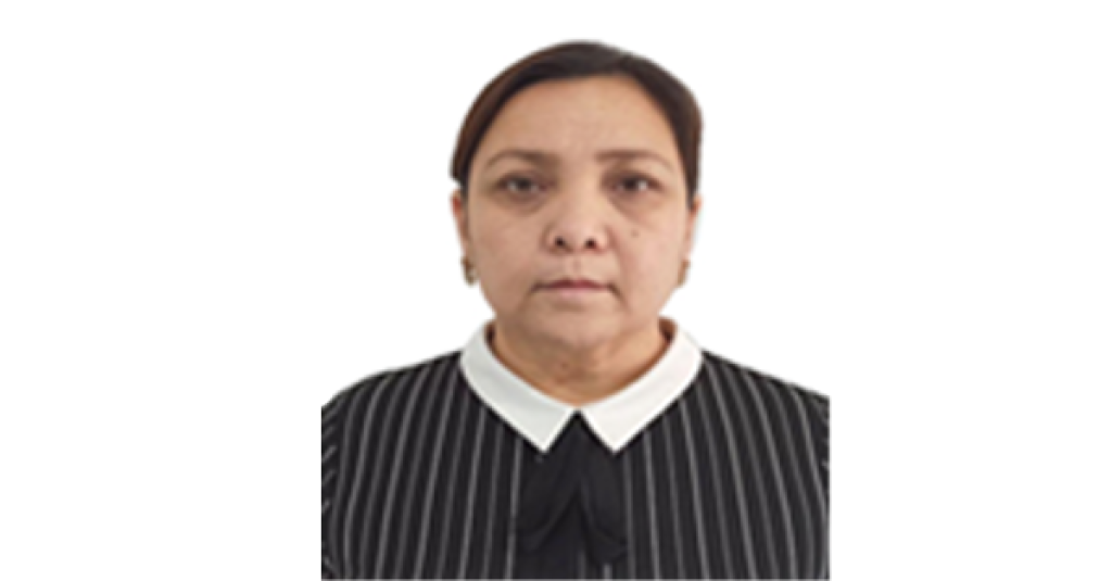 Yernazarova Sapura Keulimjaevnaning falsafa fanlari bo‘yicha falsafa doktori (PhD) dissertatsiya ishi himoyasi to‘g‘risida