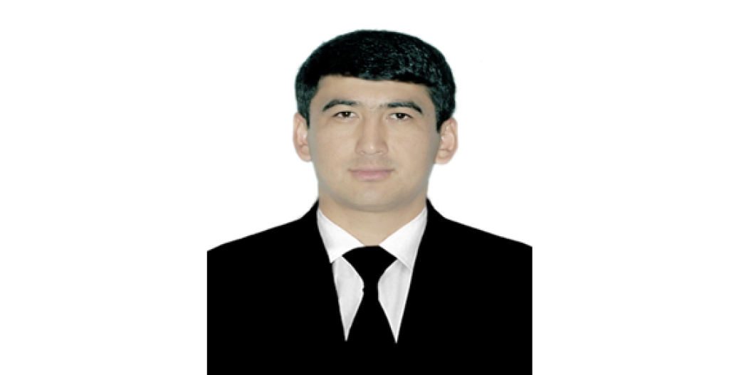 Suyunov Sherzod Bolikulovichning falsafa fanlari bo‘yicha falsafa doktori (PhD) dissertatsiya ishi himoyasi to‘g‘risida