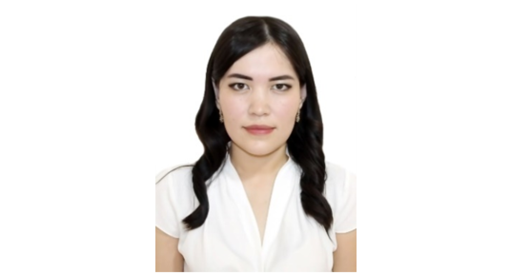 Utegenova Jamila Djolmurzayevnaning falsafa fanlari bo‘yicha falsafa doktori (PhD) dissertatsiya ishi himoyasi to‘g‘risida