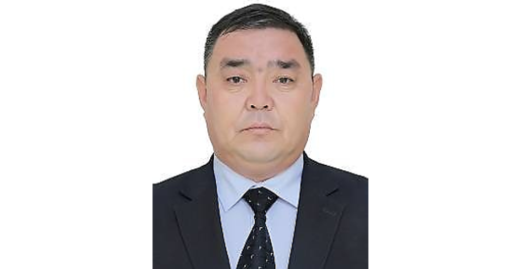 Yusupov Kuanishbay Baltabayevich falsafa fanlari bo‘yicha falsafa doktori (PhD) dissertatsiya ishi himoyasi to‘g‘risida