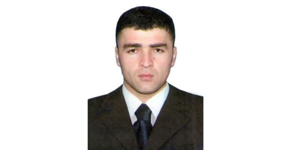 Berdiyev Abduvali Abdug‘aniyevichning tarix fanlari bo‘yicha falsafa doktori (PhD) dissertatsiya ishi himoyasi to‘g‘risida