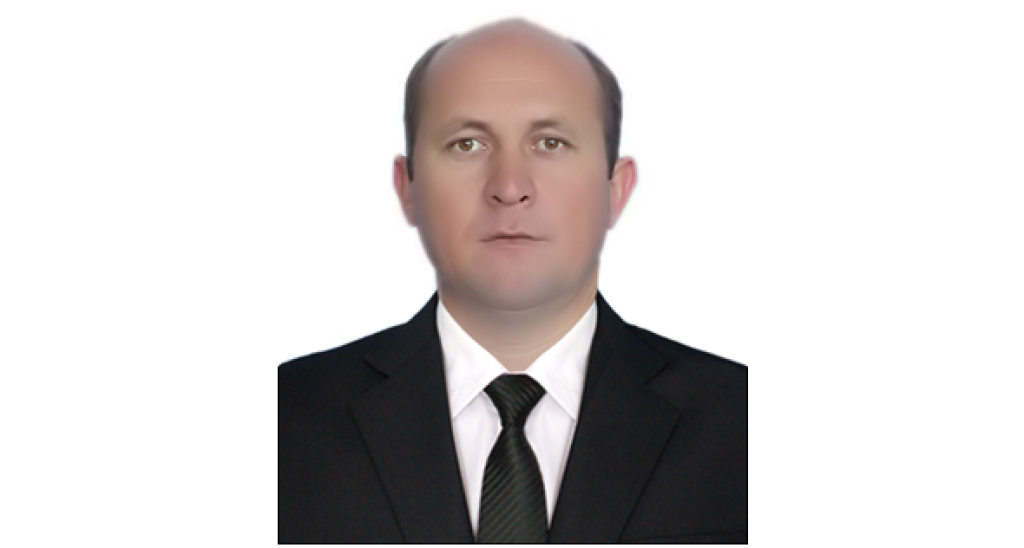 Begmullayev Otabek Irisaliyevichning iqtisodiyot fanlari bo‘yicha falsafa doktori (PhD) dissertatsiya ishi himoyasi to‘g‘risida