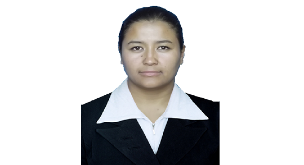 Mamajonova Gulnoza Karimovnaning falsafa fanlari bo‘yicha falsafa doktori (PhD) dissertatsiya ishi himoyasi to‘g‘risida