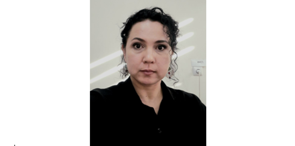 Narzullayeva Aziza Murodillayevnaning texnika fanlari bo‘yicha falsafa doktori (PhD) dissertatsiya ishi himoyasi to‘g‘risida