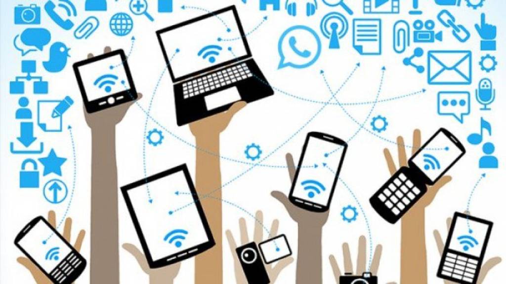 Porno katta etuk dumba