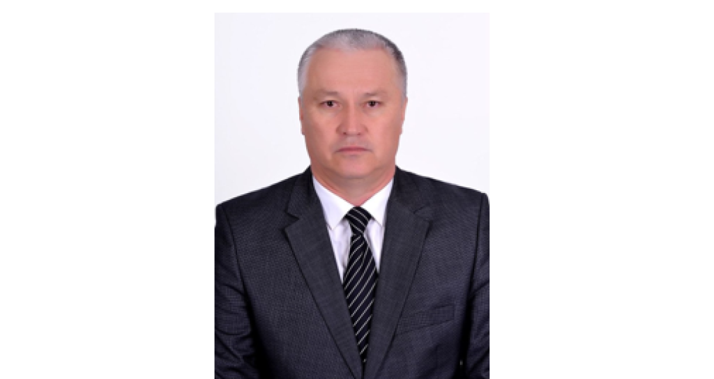 Ravshanov Olim Poyonovichning filologiya fanlari bo‘yicha falsafa doktori (PhD) dissertasiya ishi himoyasi to‘g‘risida