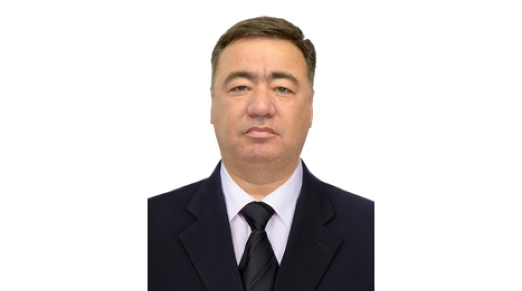 Yuldoshev Abror Xolikulovich tibbiyot fanlari bo‘yicha falsafa doktori (PhD) dissertatsiya ishi himoyasi to‘g‘risida