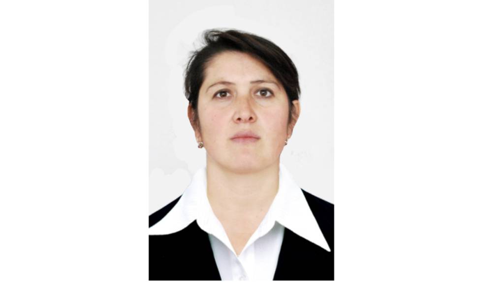 Yuldasheva Malohat Erkinovnaning pedagogika fanlari bo‘yicha falsafa doktori (PhD) dissertatsiya ishi himoyasi to‘g‘risida