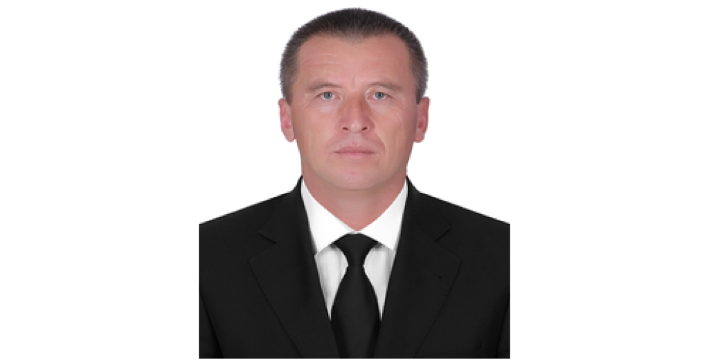 Anafiyayev Abdurashid Mamasidikovichning iqtisodiyot fanlari bo‘yicha falsafa doktori (PhD) dissertatsiya ishi himoyasi to‘g‘risida