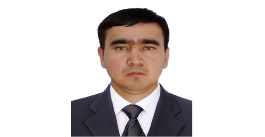Suvanov Zovqiddin Norqulovichning filologiya fanlari doktori (DSc) dissertasiya ishi himoyasi to‘g‘risida