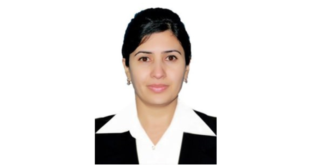 Botirova Nigora Koyirovnaning pedagogika fanlari bo‘yicha falsafa doktori (PhD) dissertatsiya ishi himoyasi to‘g‘risida