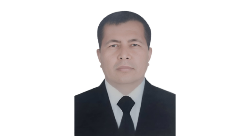 Xoliyarov To‘lqinjon Chorshanbiyevichning tarix fanlari bo‘yicha falsafa doktori (PhD) dissertatsiyasi himoyasi to‘g‘risida