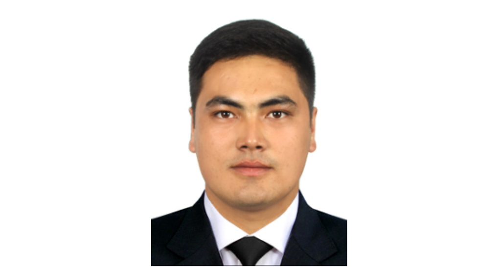 Ernazarov Abdurazzoq Nizamiddinovichning pedagogika fanlari bo‘yicha falsafa doktori (PhD) dissertatsiya ishi himoyasi to‘g‘risida