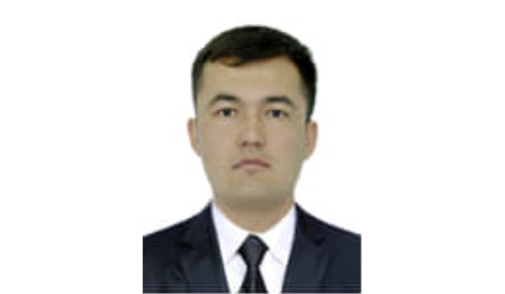 Eshquvvatov Ulug‘bek Abdulla o‘g‘lining pedagogika fanlari bo‘yicha falsafa doktori (PhD) dissertatsiya ishi himoyasi to‘g‘risida