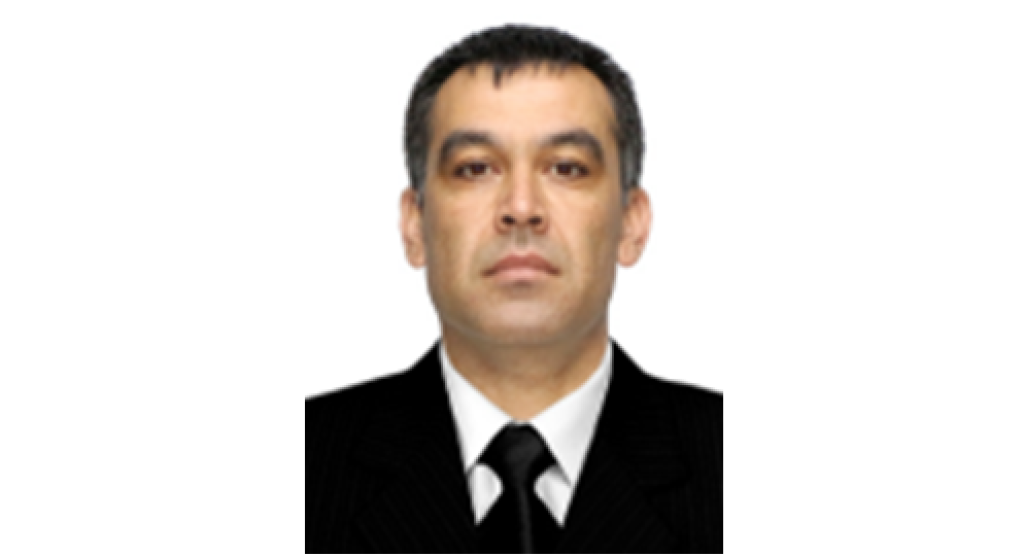 Quvatov Zoxid Xayitovichning tibbiyot fanlari bo‘yicha falsafa doktori (PhD) dissertatsiya himoyasi to‘g‘risida