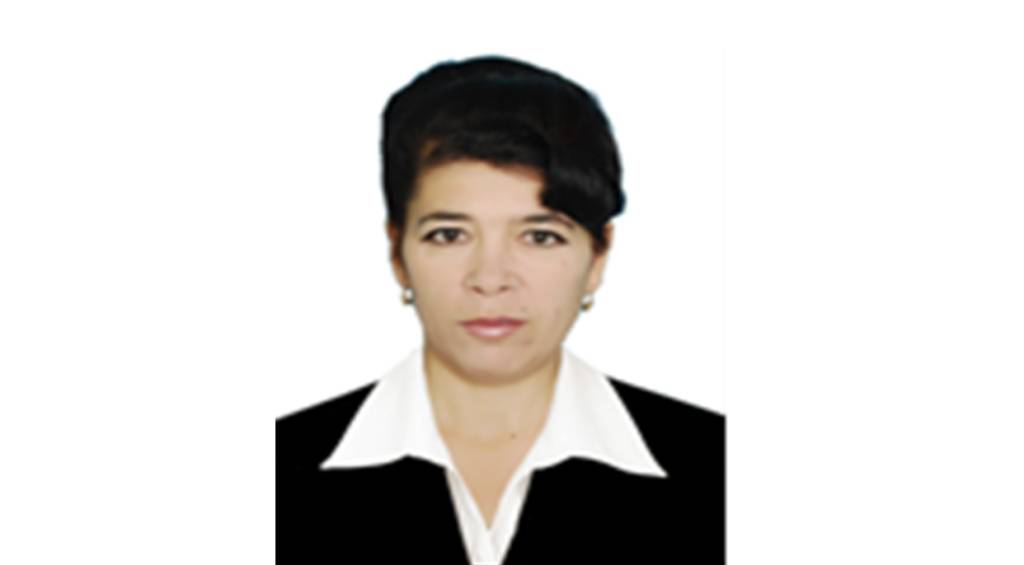 Fayzullayeva Obidaxon Xolbekovnaning filologiya fanlari doktori (DSc) dissertatsiya ishi himoyasi to‘g‘risida