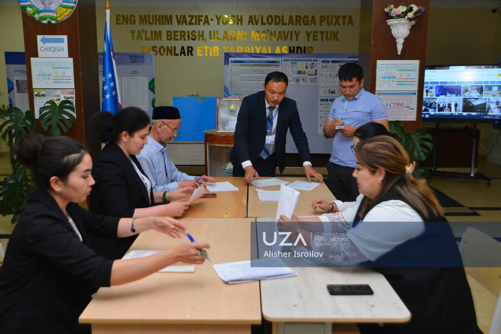 Xunuk porno videolar