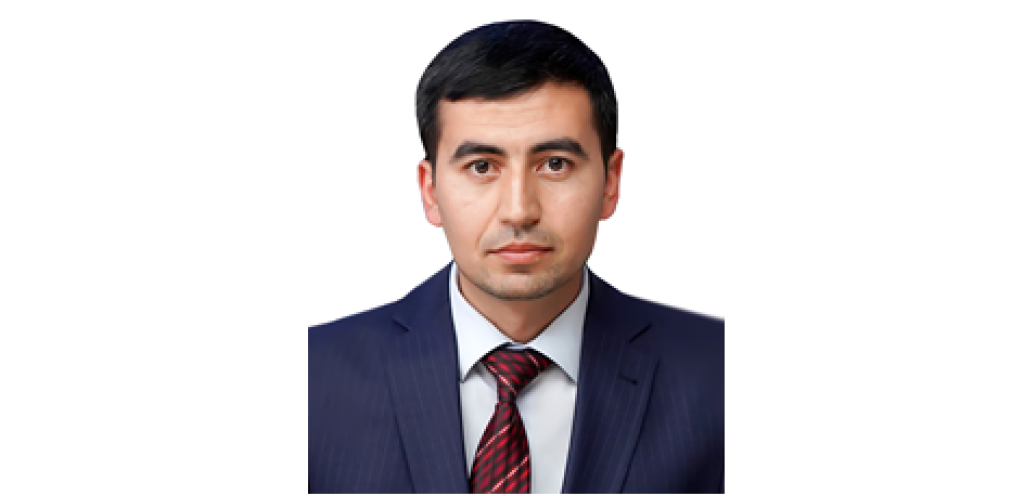 Tursunov Anvar Sultonovichning iqtisodiyot fanlari doktori (DSc) dissertatsiya ishi himoyasi to‘g‘risida