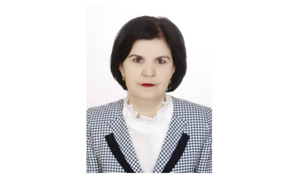 Fayzieva Mavluda Xudayarovnaning psixologiya fanlari doktori (DSc) dissertatsiya ishi himoyasi to‘g‘risida