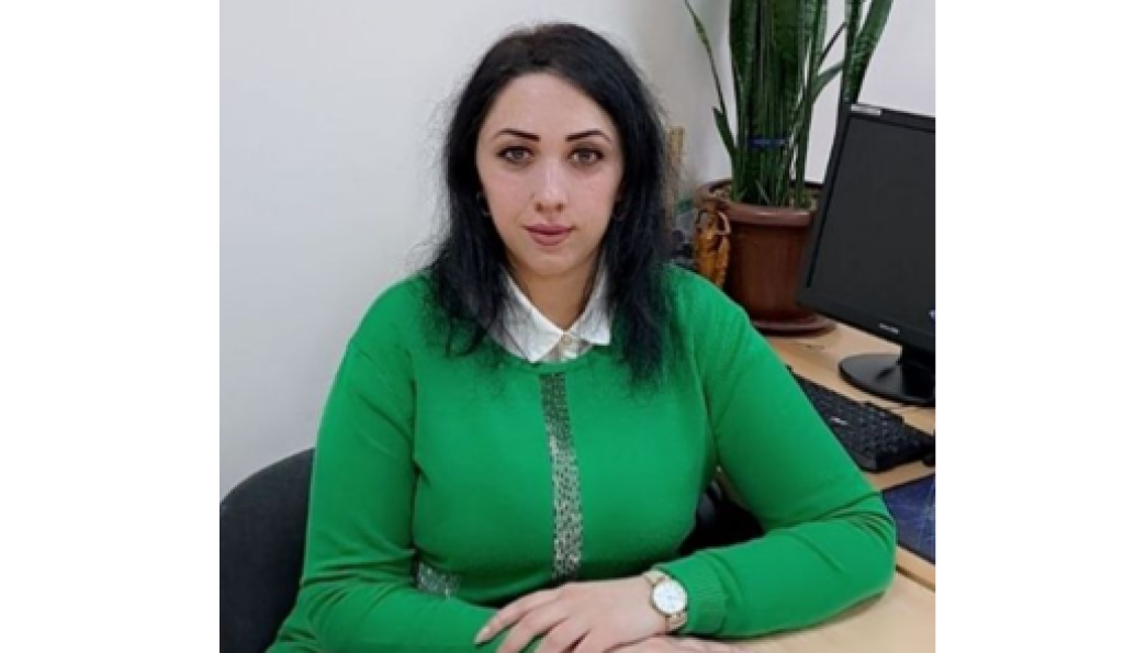 Ibatova Amira Shavkatovnaning filologiya fanlari bo‘yicha falsafa doktori (PhD) dissertatsiya ishi himoyasi to‘g‘risida