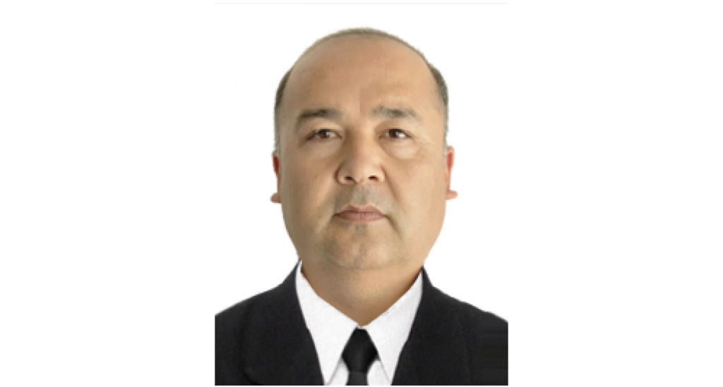 Kamoliddinov Ilxomjon Muxammadjonovichning iqtisodiyot fanlari bo‘yicha falsafa doktori (PhD) dissertatsiyasi himoyasi to‘g‘risida