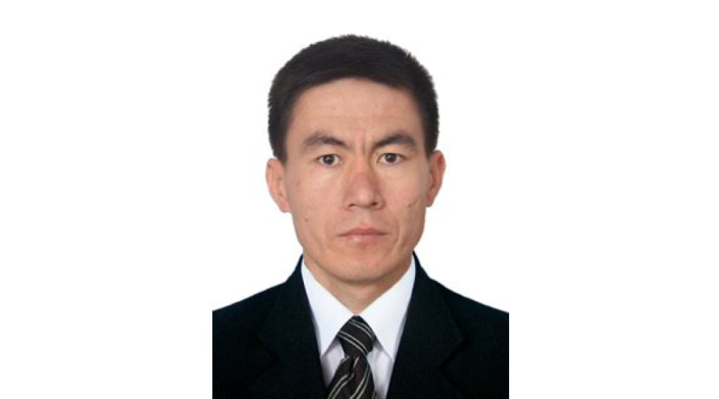 Pardayev Sultonmurodning falsafa fanlari bo‘yicha falsafa doktori (PhD) dissertatsiya ishi himoyasi to‘g‘risida