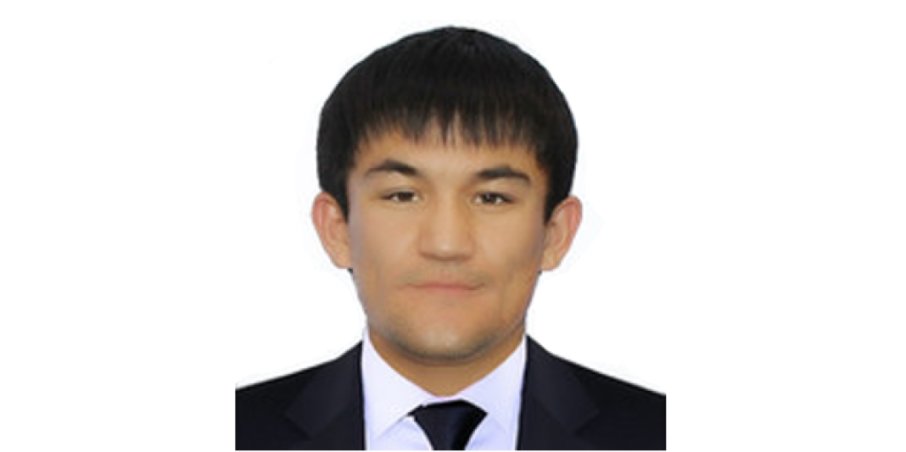 Xonimov Sharofiddin Bahodirovichning falsafa fanlar bo‘yicha falsafa doktori (PhD) dissertatsiya ishi himoyasi to‘g‘risida