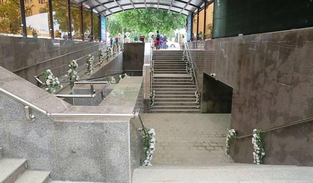 Porno onanizm dunyodagi eng yaxshisidir