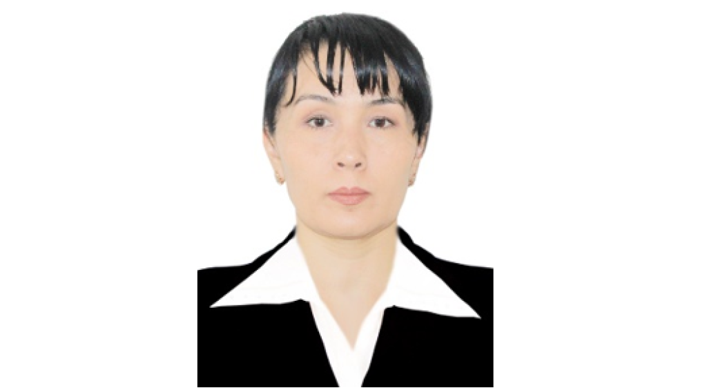Qorayeva Latifa Zarifovnaning pedagogika fanlari bo‘yicha falsafa doktori (PhD) dissertatsiya ishi himoyasi to‘g‘risida