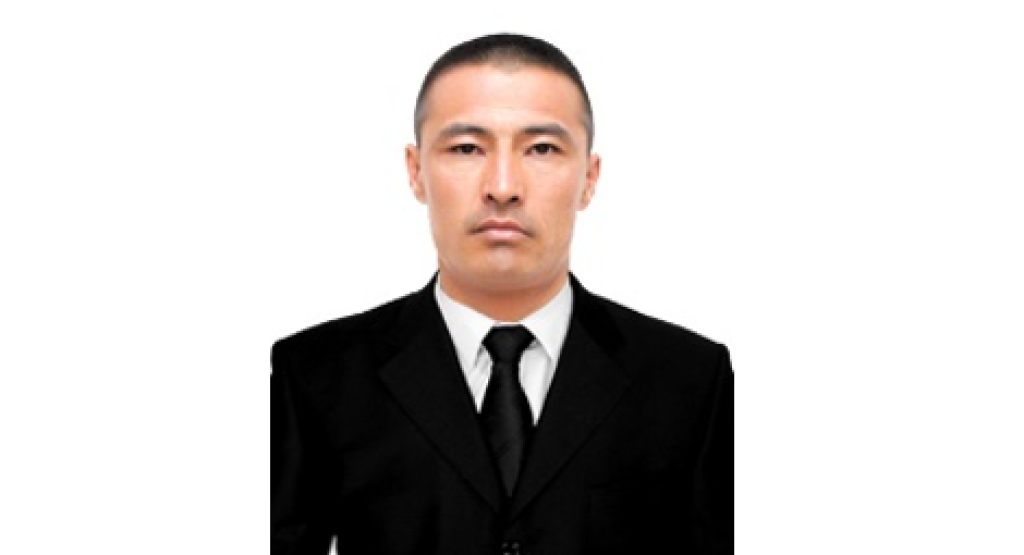 Adilov Nabijon Xursanovichning pedagogika fanlari bo‘yicha falsafa doktori (PhD) dissertatsiya ishi himoyasi to‘g‘risida