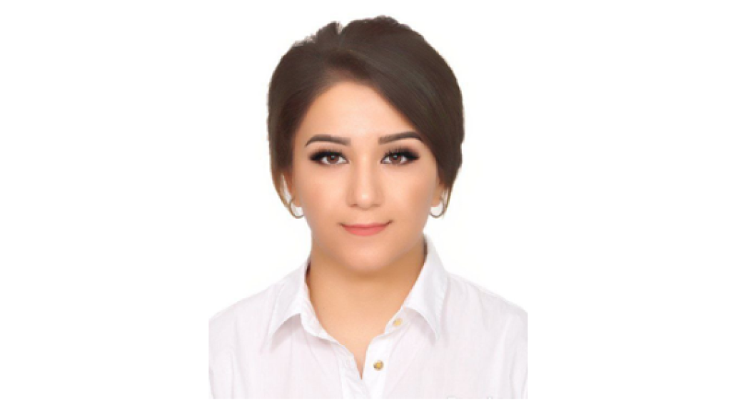 Sadirova Kamola Giyozovnaning pedagogika fanlari bo‘yicha falsafa doktori (PhD) dissertatsiya ishi himoyasi to‘g‘risida