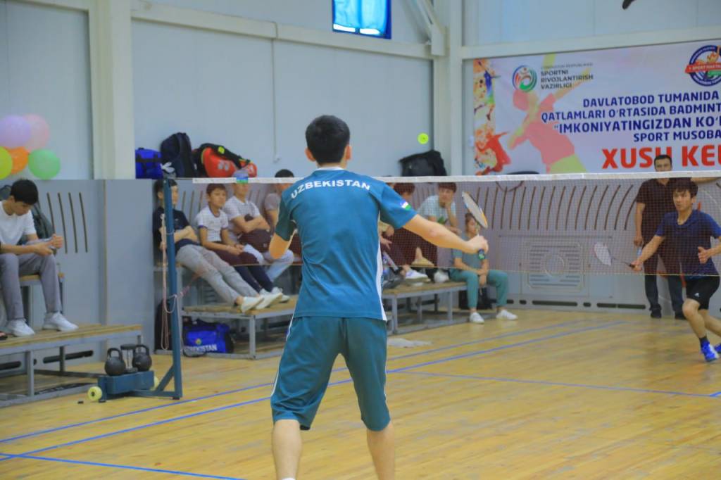 Qarindoshi bilan jinsiy aloqa