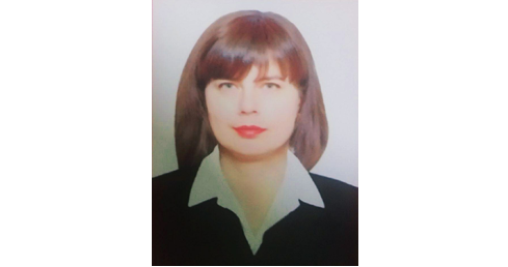 Abdiyeva Gulnora Aliyevnaning tibbiyot fanlari bo‘yicha falsafa doktori (PhD) dissertatsiya ishi himoyasi to‘g‘risida