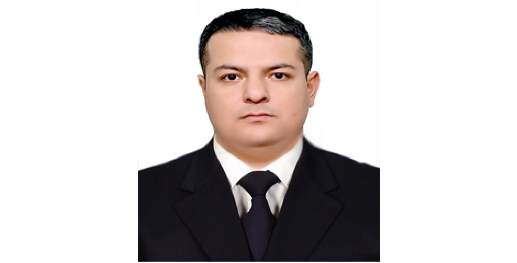 Rabbimov Elbek Abdulloyevichning iqtisodiyot fanlari bo‘yicha falsafa doktori (PhD) dissertatsiya himoyasi to‘g‘risida
