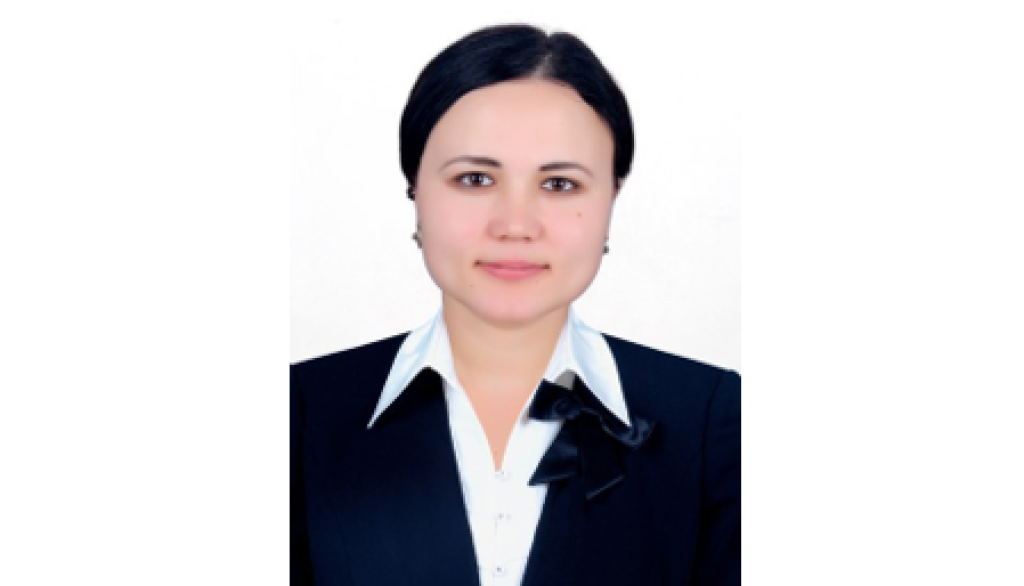 Qodirova Xurshida Marselovnaning filologiya fanlari bo‘yicha falsafa doktori (PhD) dissertatsiyasi ishi himoyasi to‘g‘risida