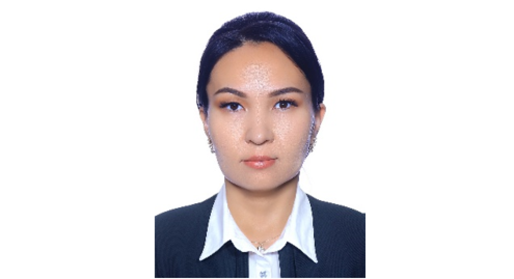 Abdullayeva Dilfuza Abubakirovnaning iqtisodiyot fanlari bo‘yicha falsafa doktori (PhD) dissertatsiya ishi himoyasi to‘g‘risida