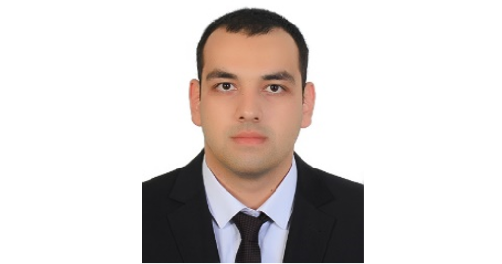 Djalilov Dostonbek Abduazizovichning iqtisodiyot fanlari bo‘yicha falsafa doktori (PhD) dissertatsiya ishi himoyasi to‘g‘risida