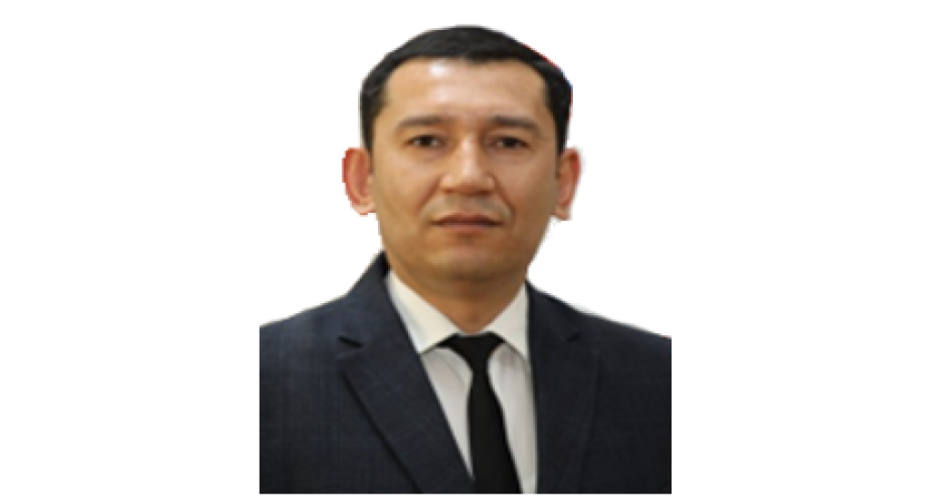 Pirnayev Sharofiddin Asatullayevichning texnika fanlari bo‘yicha falsafa  doktori (PhD) dissertatsiya ishi himoyasi to‘g‘risida
