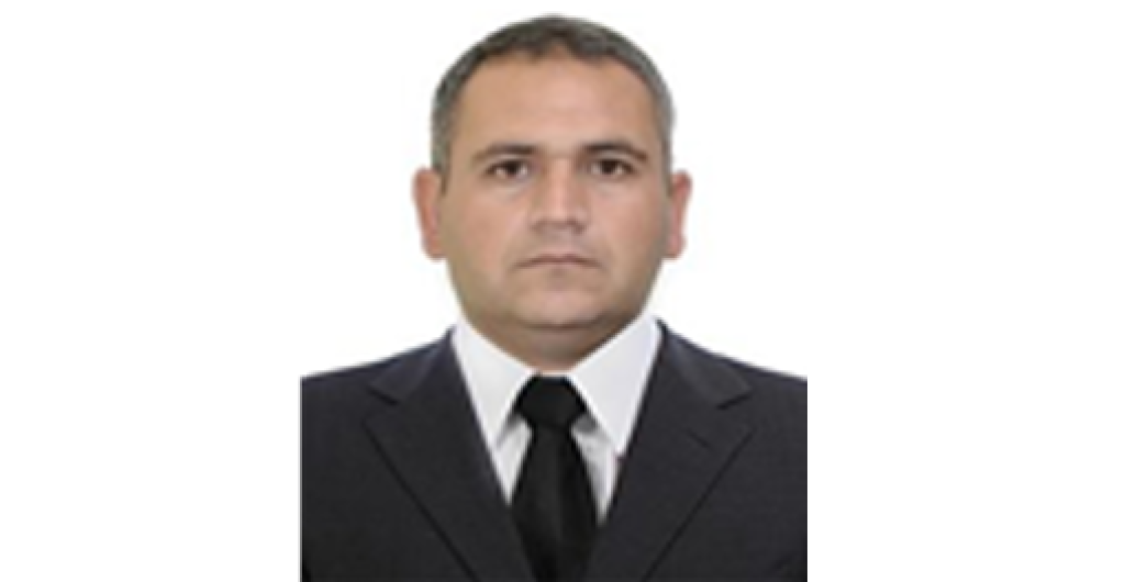 Sobirov Abdulaziz Abduroziqovichning psixologiya fanlari bo‘yicha falsafa doktori (PhD) dissertatsiya ishi himoyasi to‘g‘risida