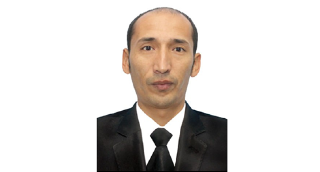 Bazarov Bunyod To‘lqinjonovichning pedagogika fanlari bo‘yicha falsafa doktori (PhD) dissertatsiya himoyasi to‘g‘risida