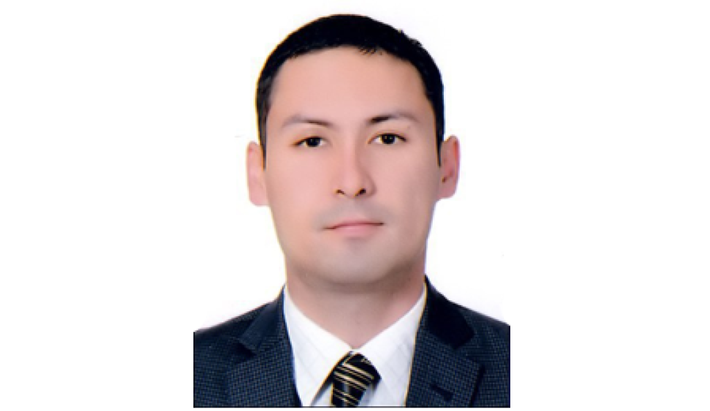 Mirzayev Bobur Soyibjonovichning iqtisodiyot fanlari bo‘yicha falsafa doktori (PhD) dissertatsiya ishi himoyasi to‘g‘risida