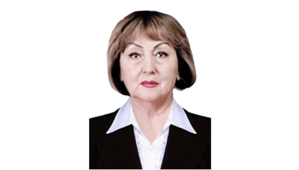 Bekmanova Jamilya Abdulayevnaning pedagogika fanlari bo‘yicha falsafa doktori (PhD) dissertatsiya ishi himoyasi to‘g‘risida