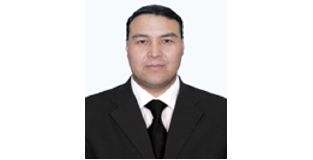 Kutlimuradov Karamaddin Allabayevichning pedagogika fanlari bo‘yicha falsafa doktori (PhD) dissertatsiya ishi himoyasi to‘g‘risida