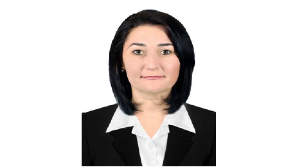 Muratova Saodat Kadirovnaning tibbiyot fanlari bo‘yicha falsafa doktori (PhD) dissertatsiya ishi himoyasi to‘g‘risida