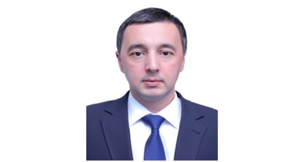 Taxirov Madjid Xamidovichning iqtisodiyot fanlari bo‘yicha falsafa doktori (PhD) dissertatsiya ishi himoyasi to‘g‘risida