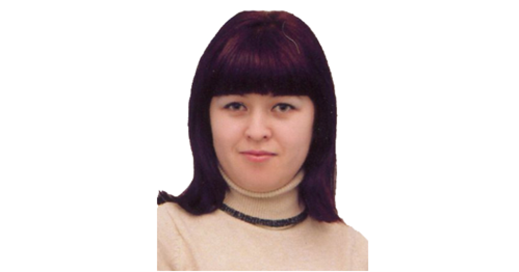 Sabirova Nilufar Karimbayevnaning filologiya fanlari bo‘yicha falsafa doktori (PhD) dissertasiya ishi himoyasi to‘g‘risida