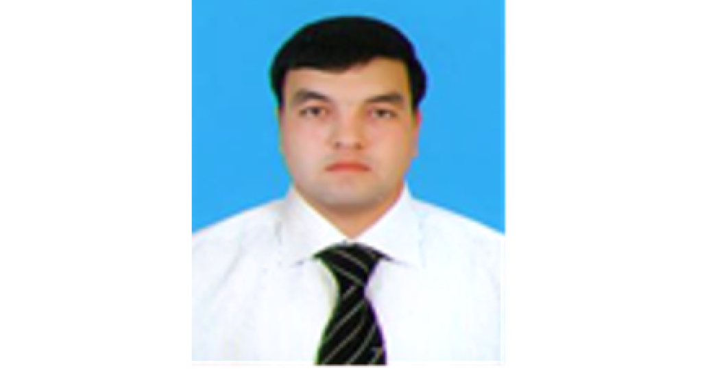 Razzoqov Qosimbek Quvanovichning falsafa fanlari bo‘yicha falsafa doktori (PhD) dissertatsiya ishi himoyasi to‘g‘risida