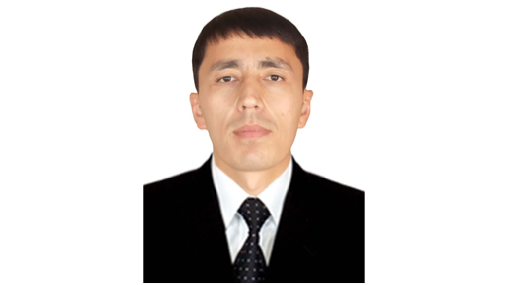 Xikmatullayev Izzatullo Lutfulloyevichning kimyo fanlari bo‘yicha falsafa doktori (PhD) dissertatsiya ishi himoyasi to‘g‘risida